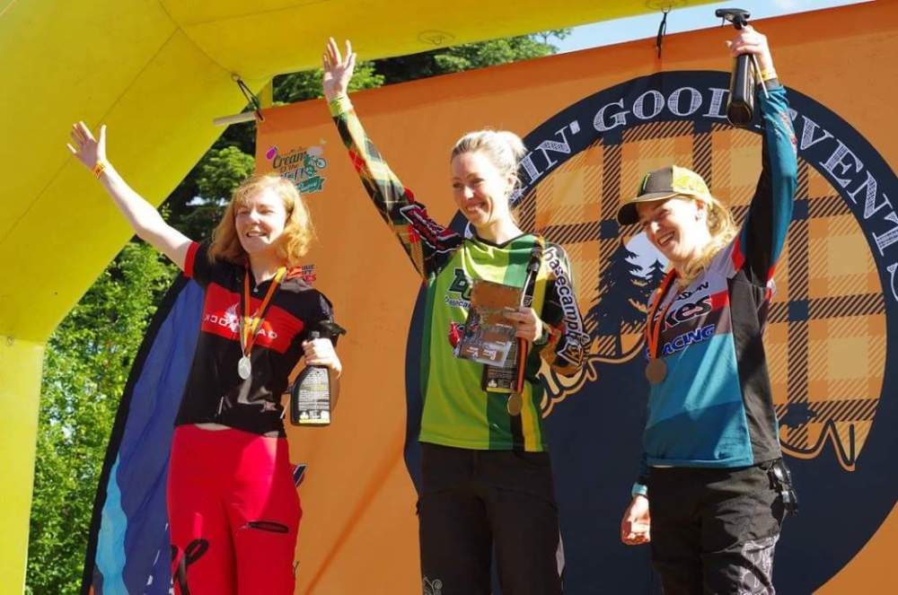 fb_img_1466325321725