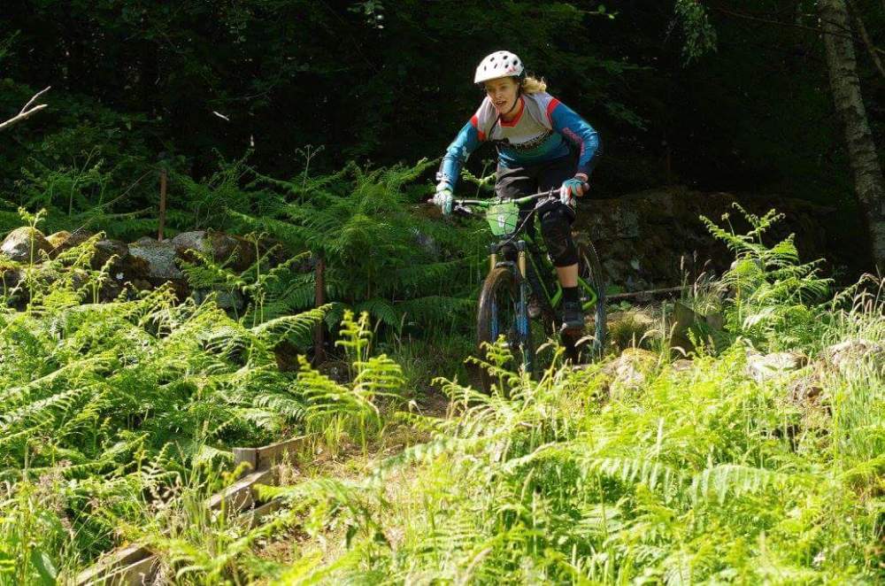 fb_img_1466325946926