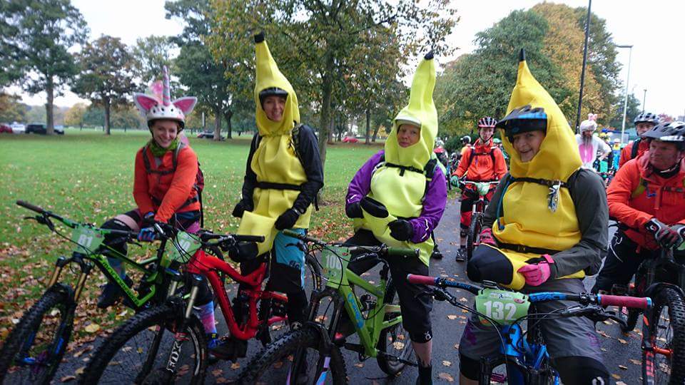 fb_img_1477141595601