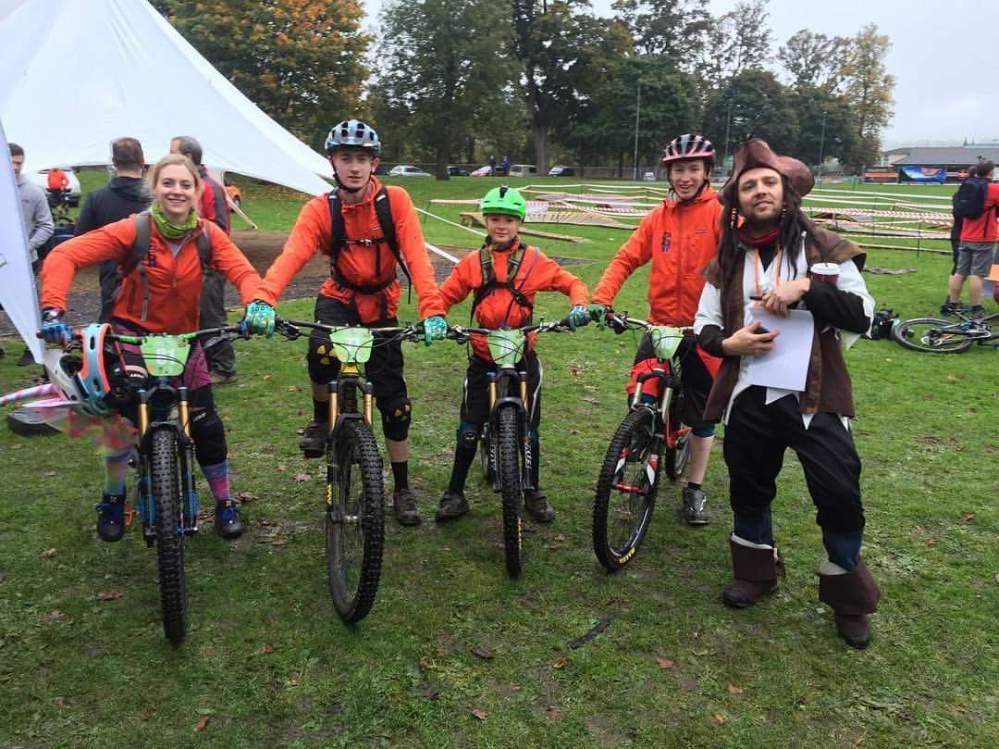 fb_img_1477158393502