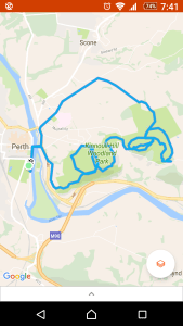 screenshot_20161022-194109