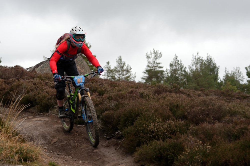 randr-photo-1958319-1024px