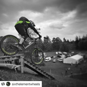 IMG_20170430_211330_557