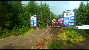 Screenshot_20170608-133041