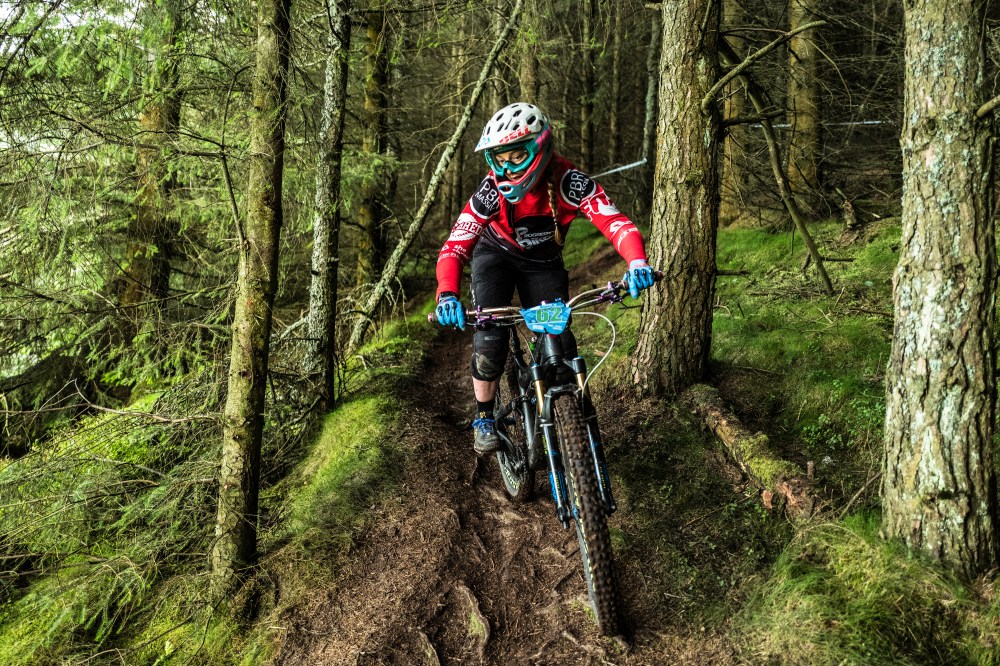 randr-photo-2342433-6000px