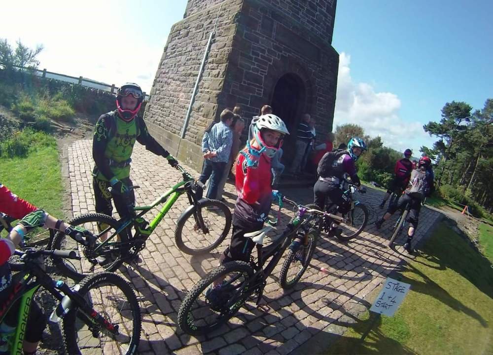 FB_IMG_1504501041304