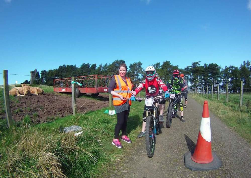 FB_IMG_1504501051879