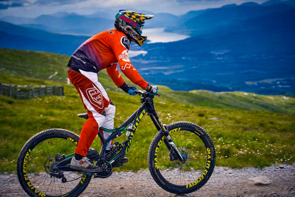 LRM_EXPORT_20170912_204601