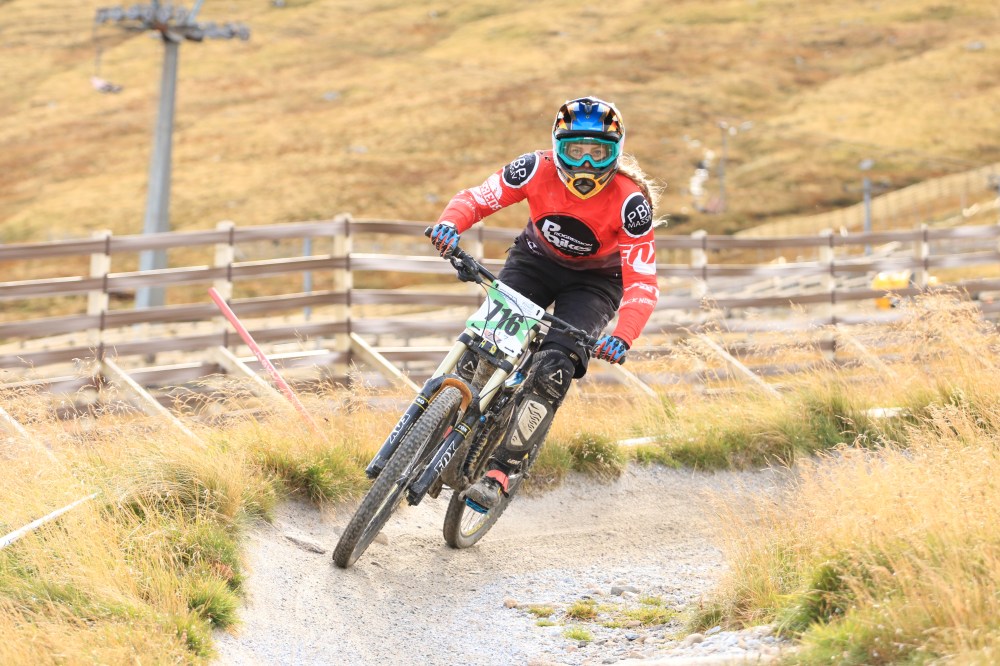 randr-photo-2400370-3984px