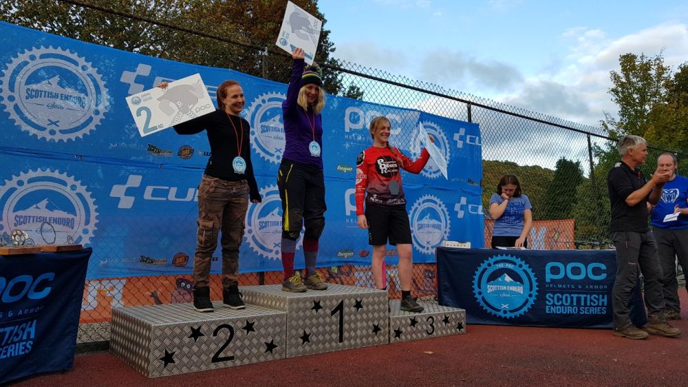 IMG-20171015-WA0002[1]