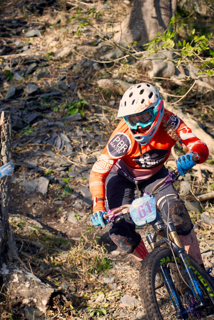 randr-photo-2503100-1024px