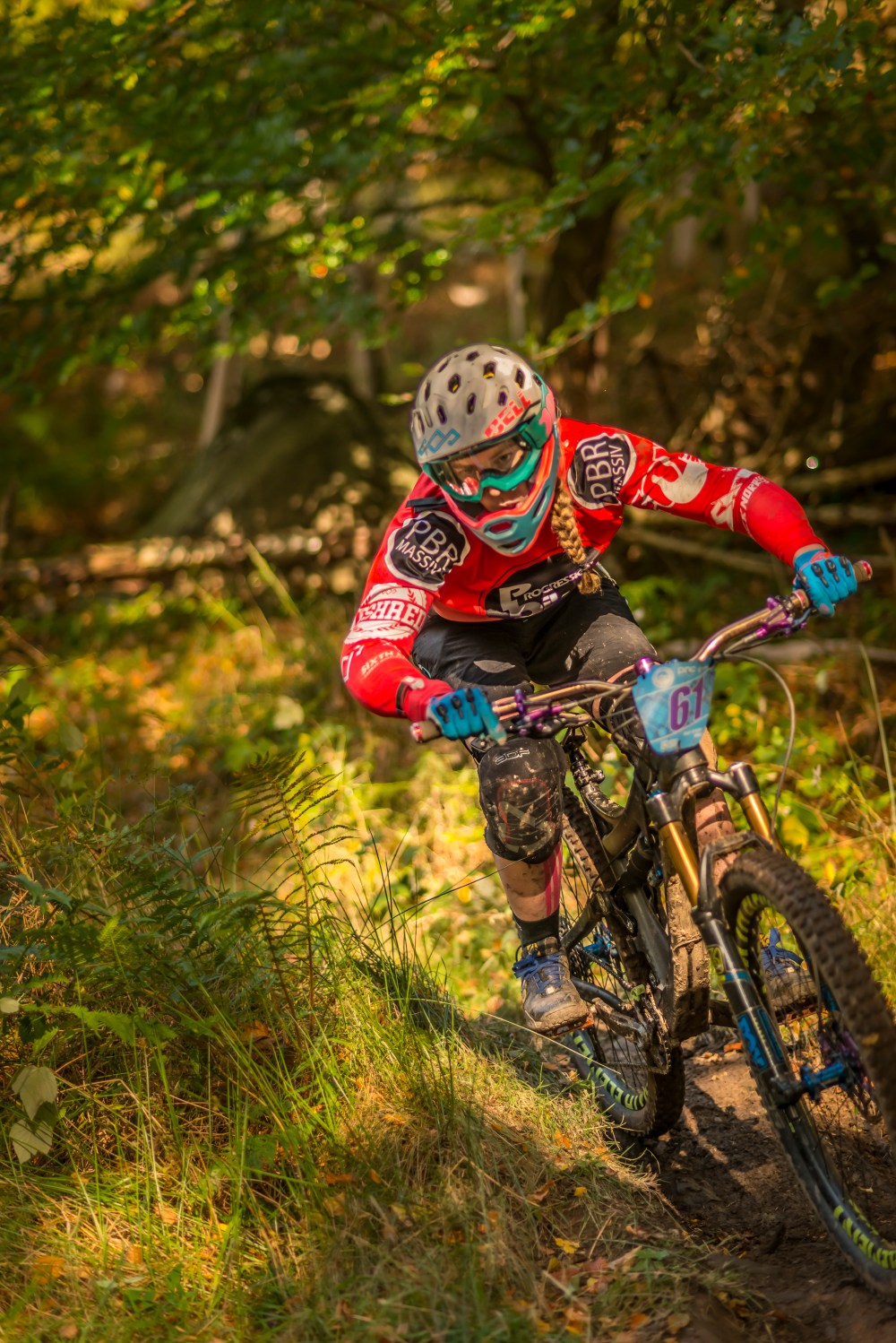 randr-photo-2508482-7360px