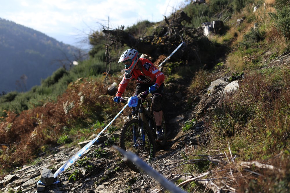 randr-photo-2510812-5472px