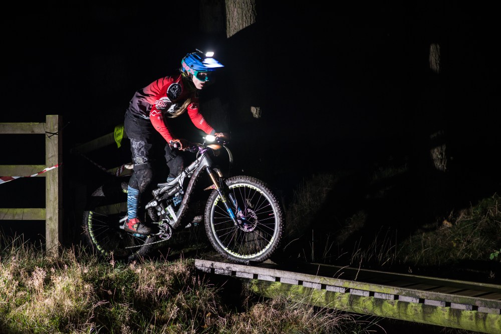 DSC_1859-(ZF-9225-08862-1-001)