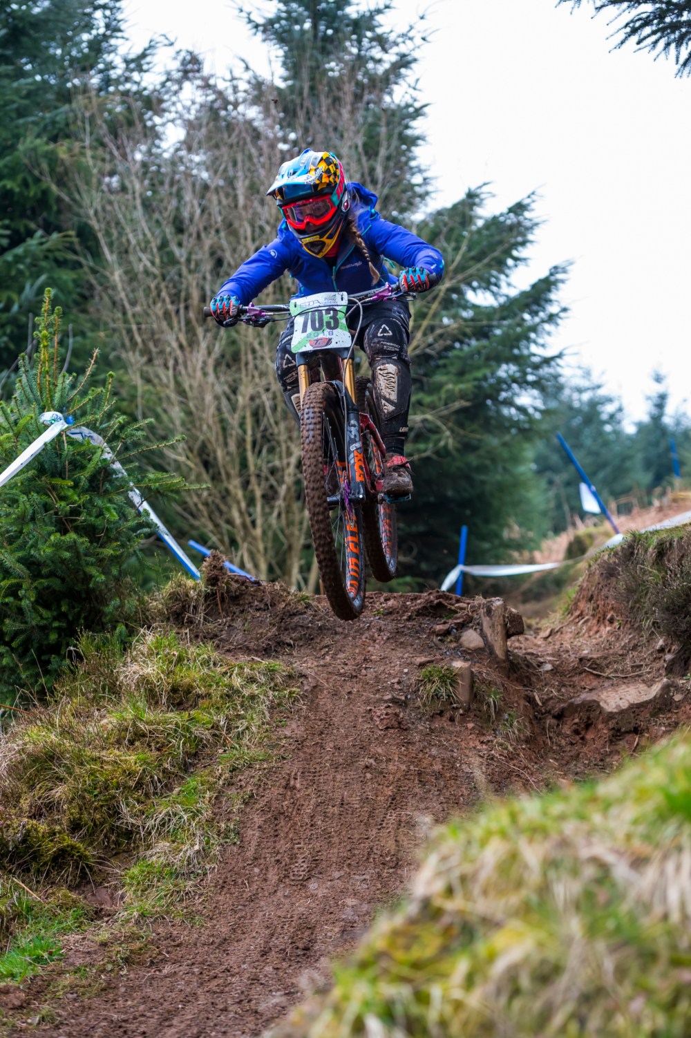 randr-photo-2718595-2450px