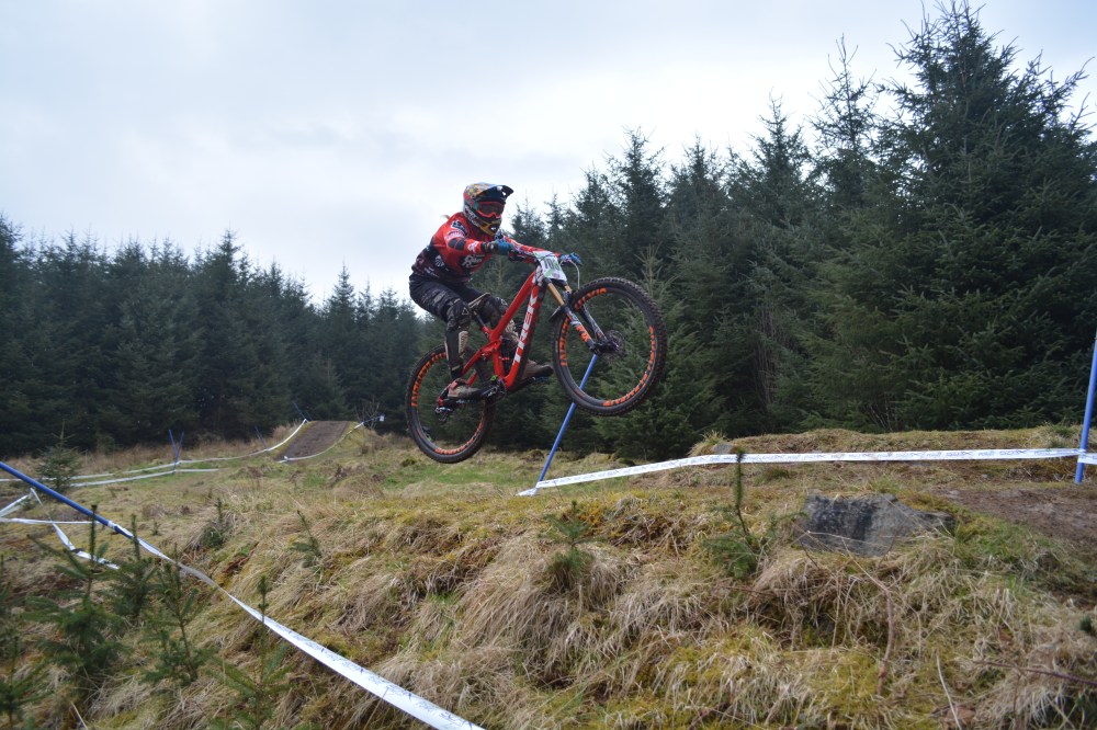 randr-photo-2733679-6000px