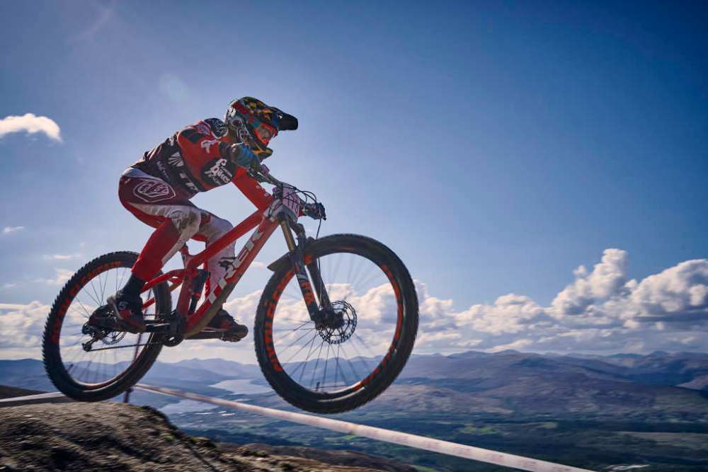 randr-photo-2848426-1024px