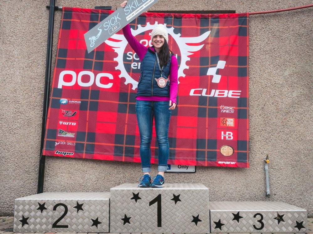 FB_IMG_1537275284099