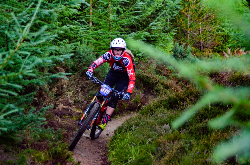 LRM_EXPORT_92120999999157_20180917_201525972