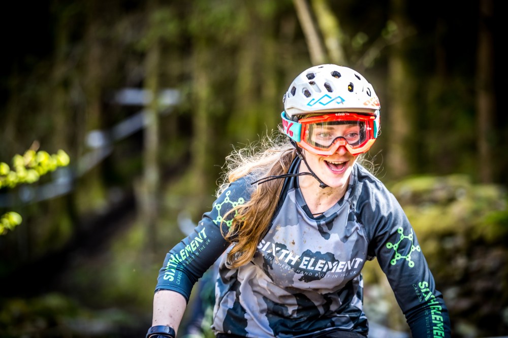 randr-photo-2810958-2048px