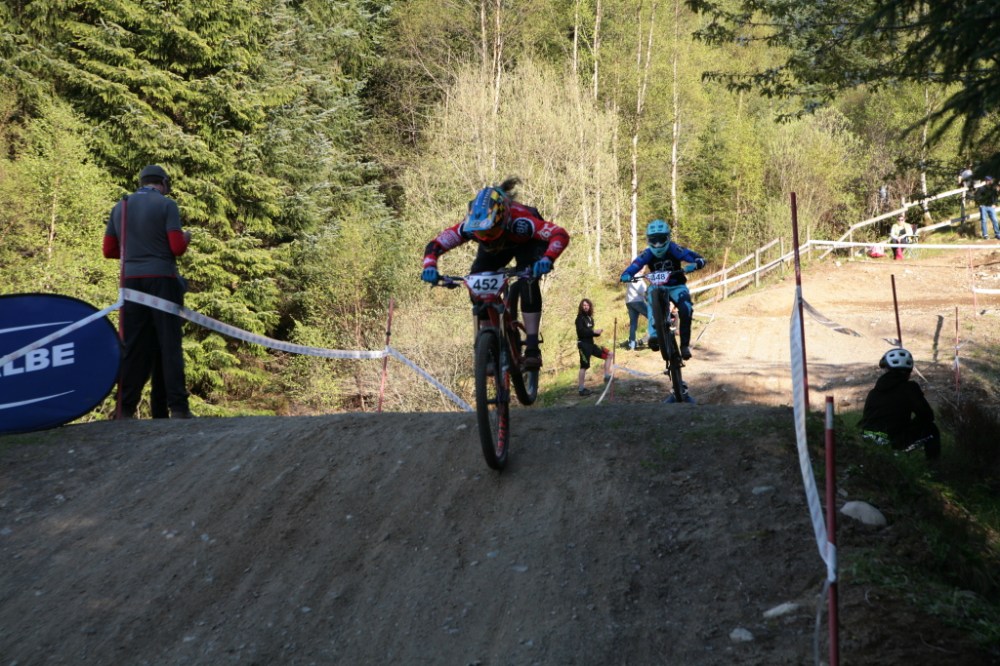 randr-photo-2867345-1024px