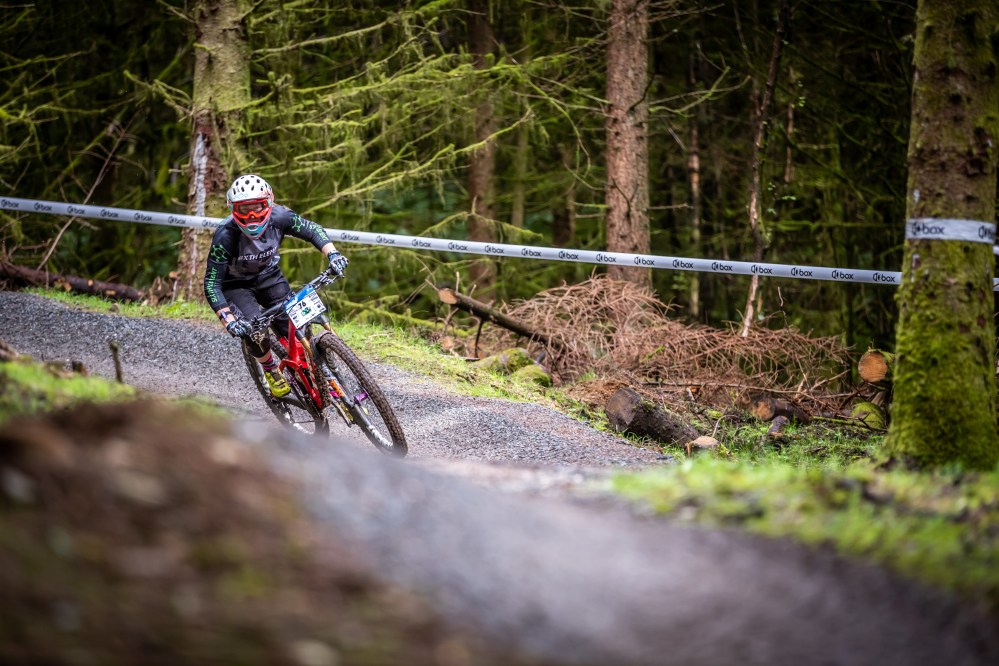 randr-photo-3323967-5472px