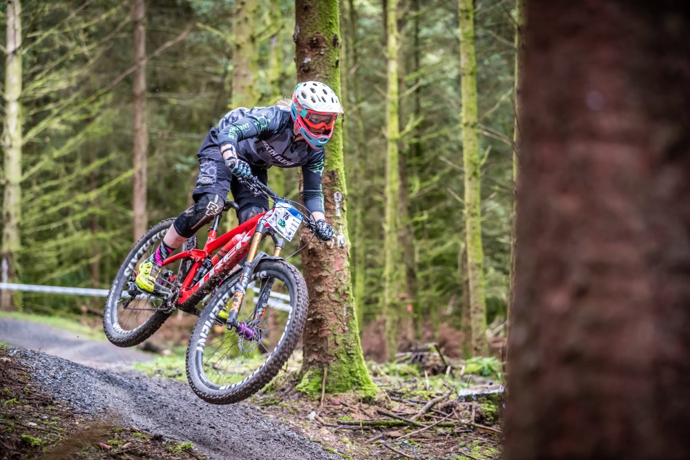 randr-photo-3323975-5472px