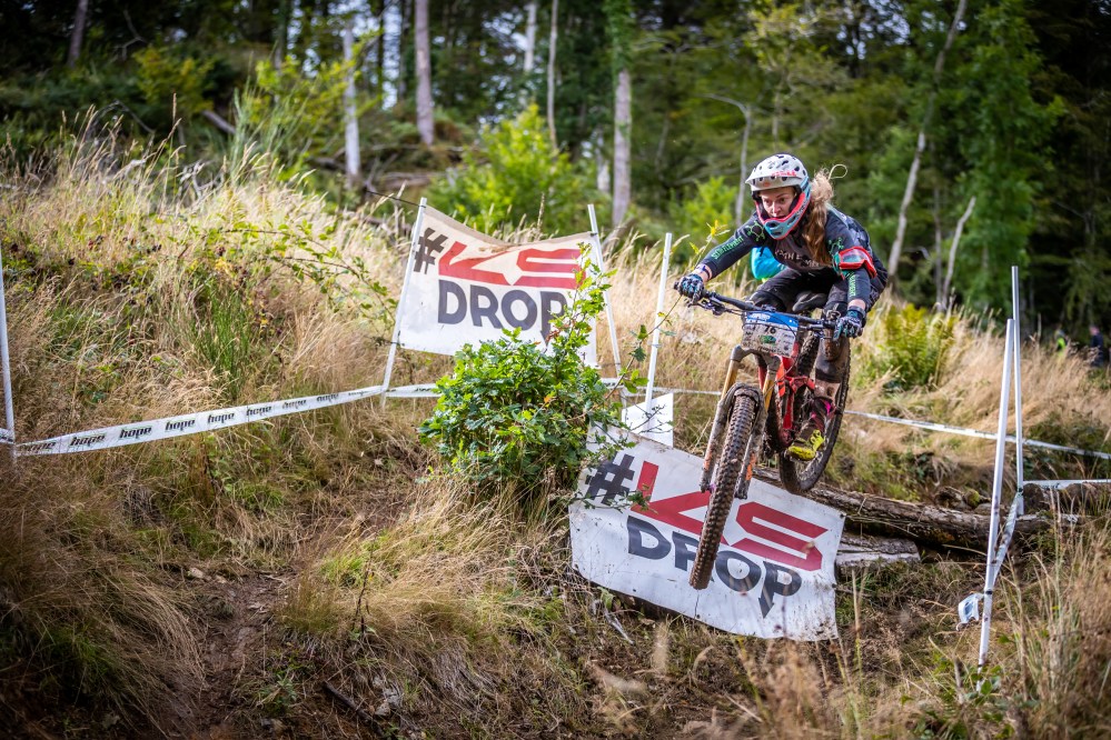 randr-photo-3326883-5472px