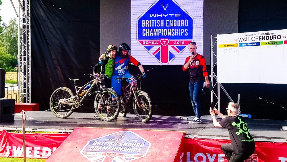 LRM_EXPORT_20180612_143638