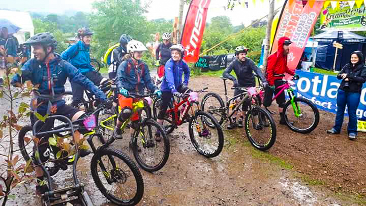 LRM_EXPORT_20180617_082834