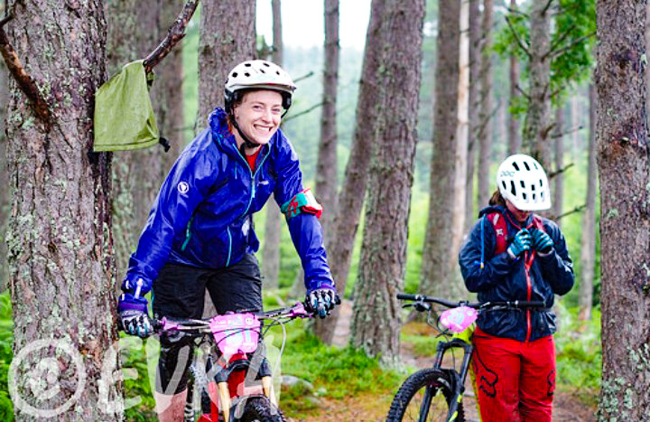 LRM_EXPORT_20180618_154157