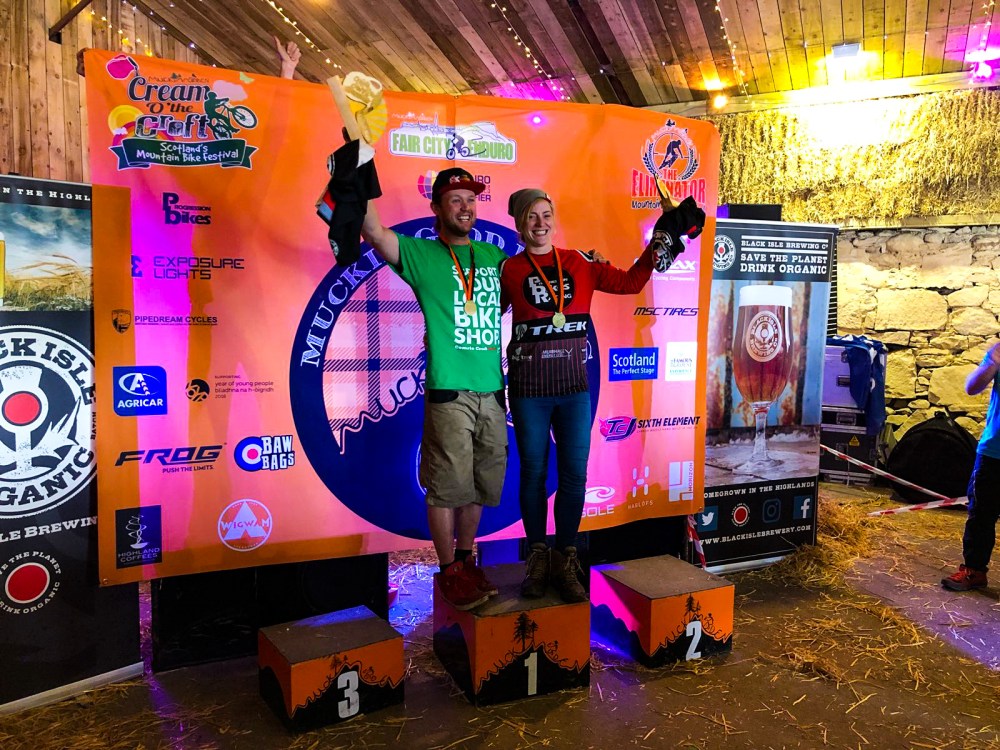 LRM_EXPORT_20180618_154323