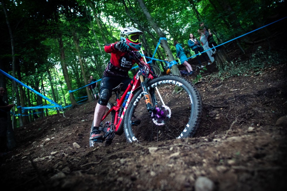 randr-photo-2969573-1280px