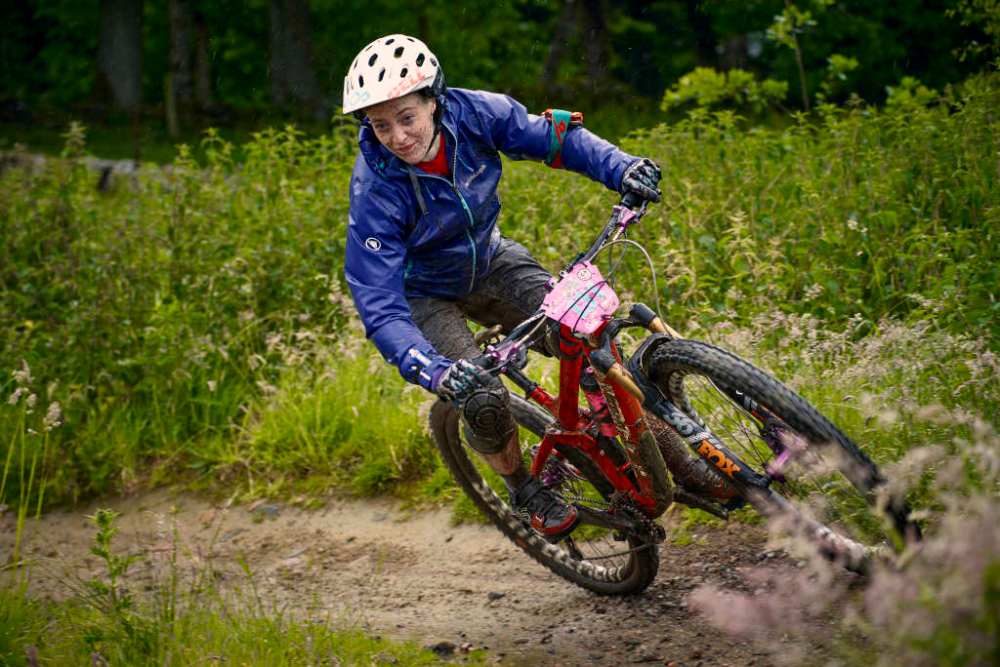 randr-photo-2979984-1024px