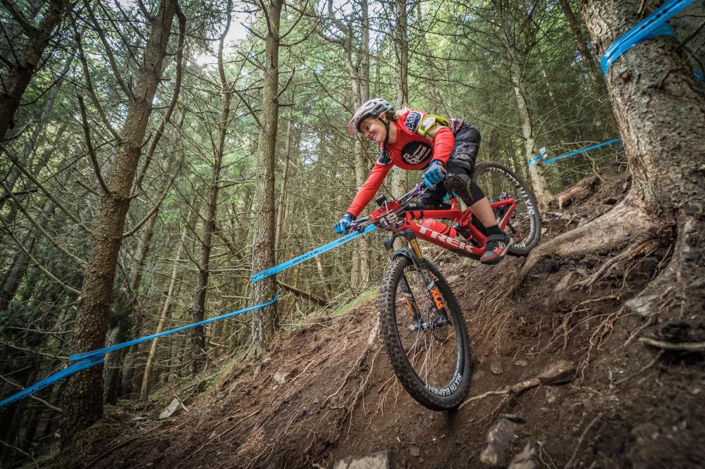 received_10155201276082271