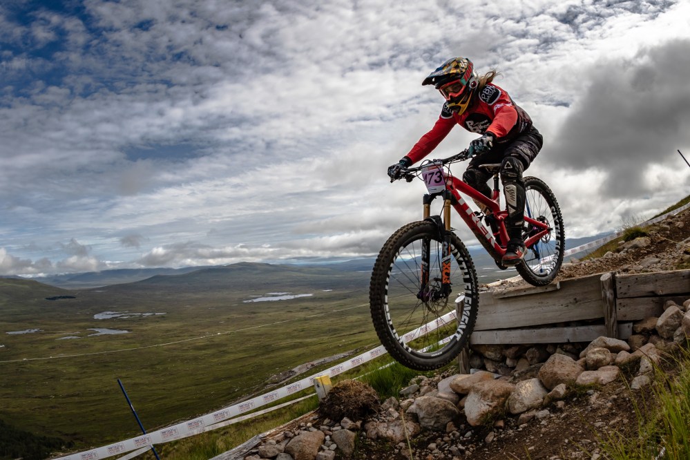 randr-photo-3079345-5472px