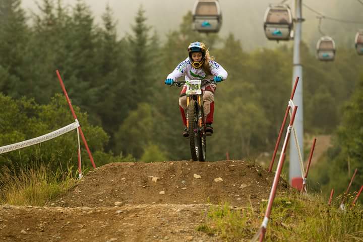 FB_IMG_1535872096290