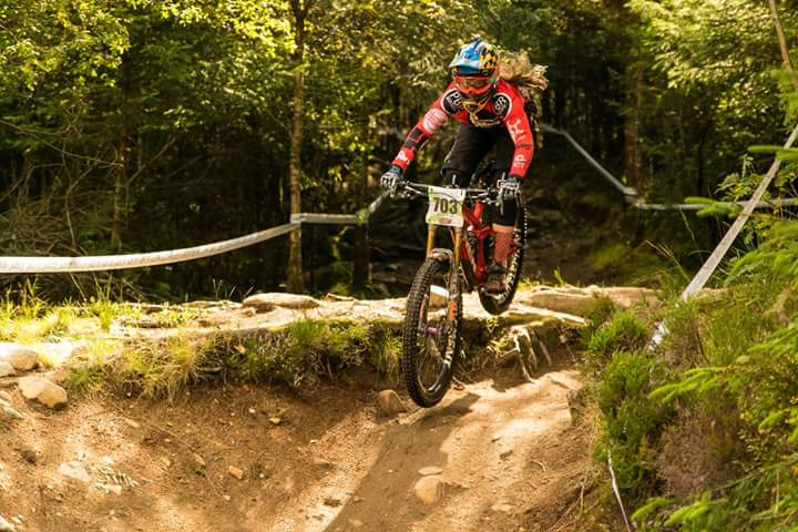 FB_IMG_1535954926297