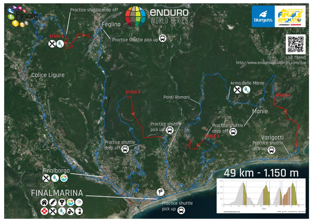 Course-Map_Finale-Challenger-2018