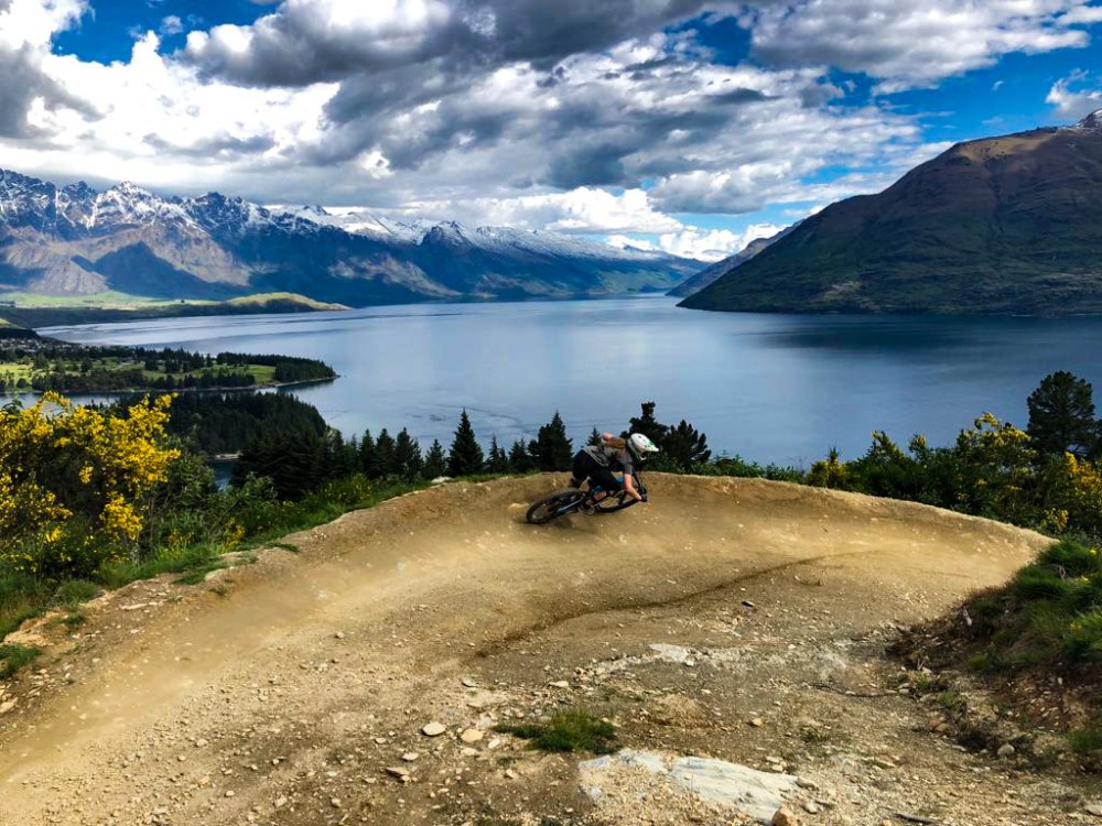 lrm_export_37338083386328_20181123_190802496