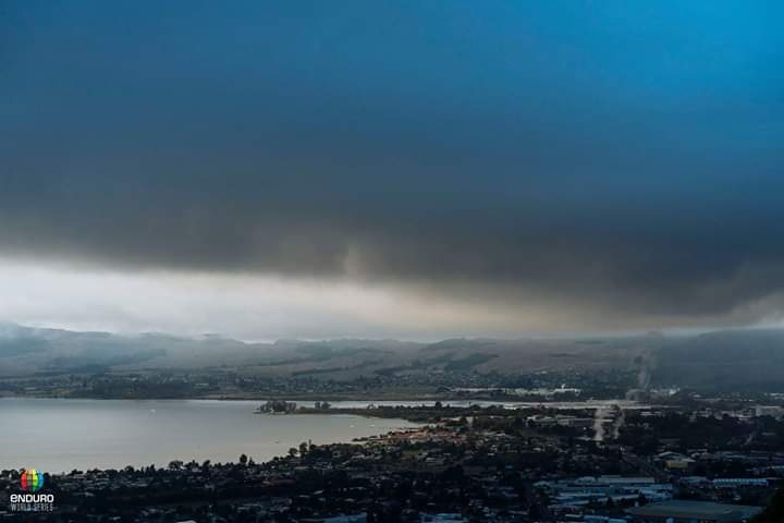 FB_IMG_1553455205520