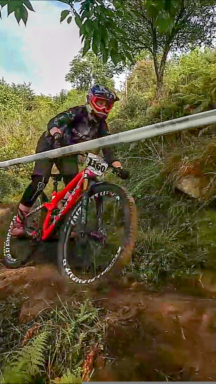 LRM_EXPORT_580021163297026_20190327_145332852