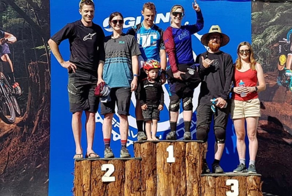 D123A372-4FD5-4FE9-94AA-77E7EF480C26