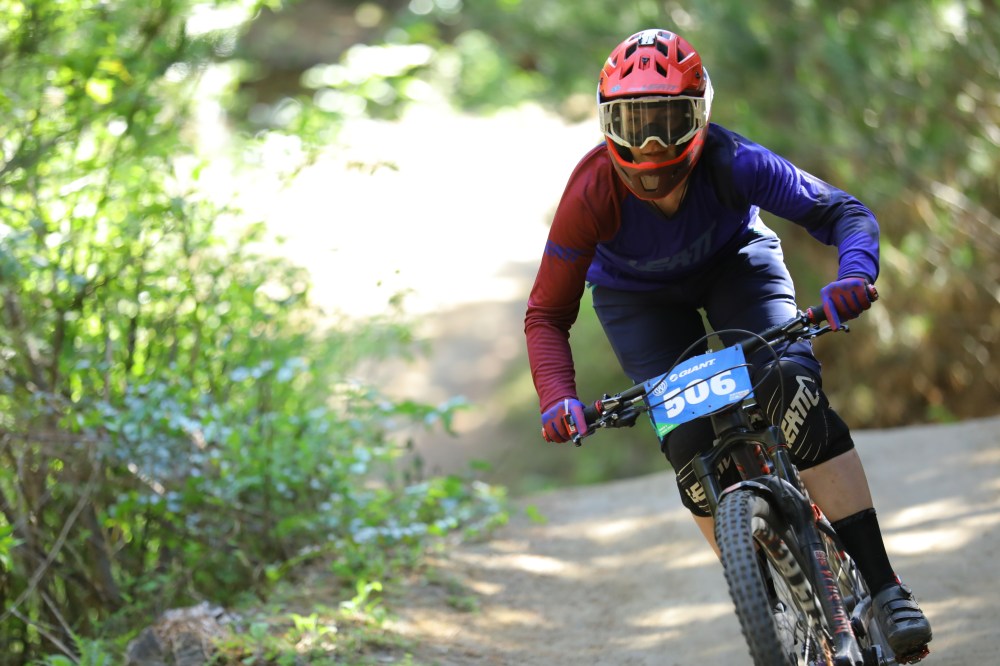 D3799B32-9F0F-43F8-870E-8A73DF6B1A69