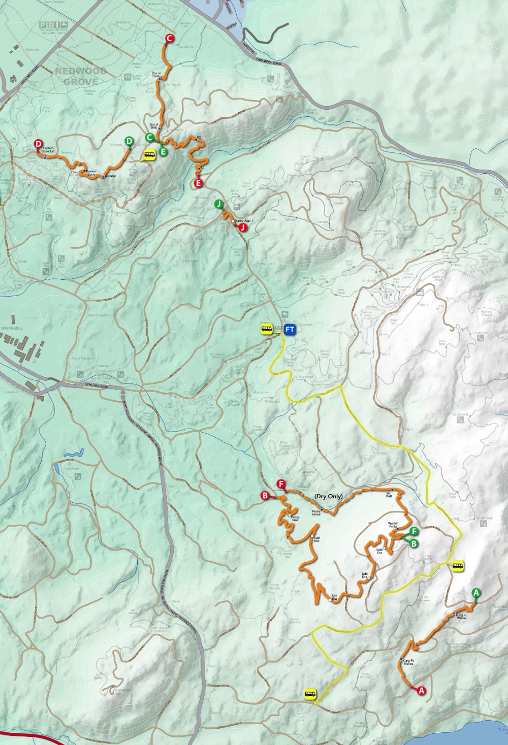 ACC61E82-1DFA-47BC-97A9-EA3BAD2CB63B